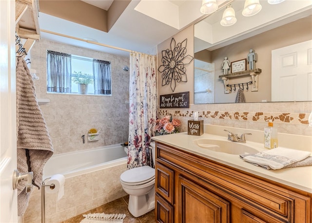 4220 Riverwood Dr, New Port Richey, FL 34653 - photo 40