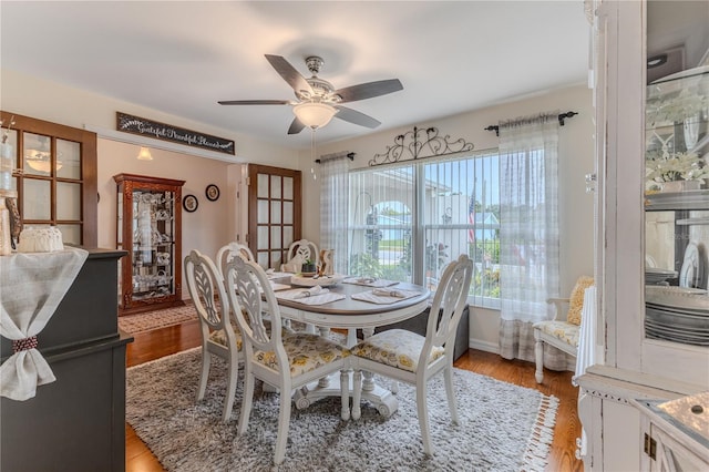 4220 Riverwood Dr, New Port Richey, FL 34653 - photo 41