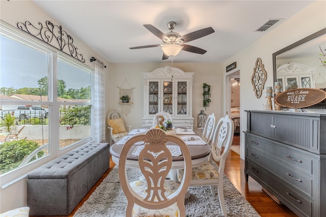 4220 Riverwood Dr, New Port Richey, FL 34653 - photo 43