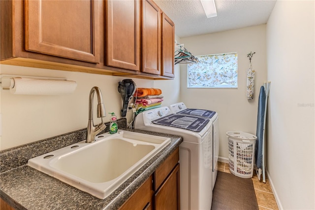 4220 Riverwood Dr, New Port Richey, FL 34653 - photo 44