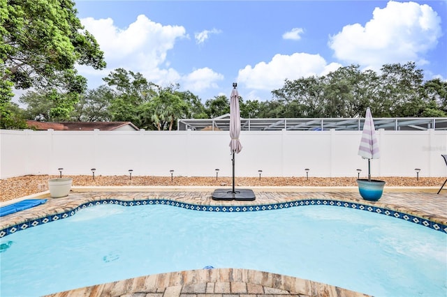 4220 Riverwood Dr, New Port Richey, FL 34653 - photo 45