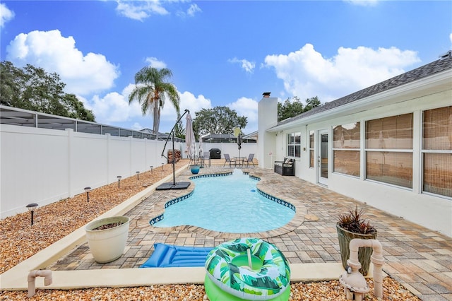 4220 Riverwood Dr, New Port Richey, FL 34653 - photo 47