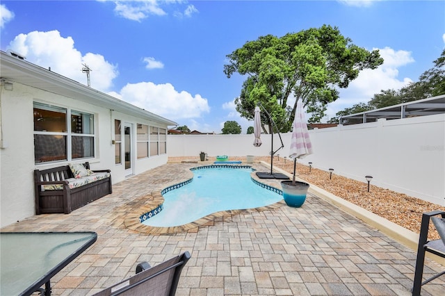 4220 Riverwood Dr, New Port Richey, FL 34653 - photo 48