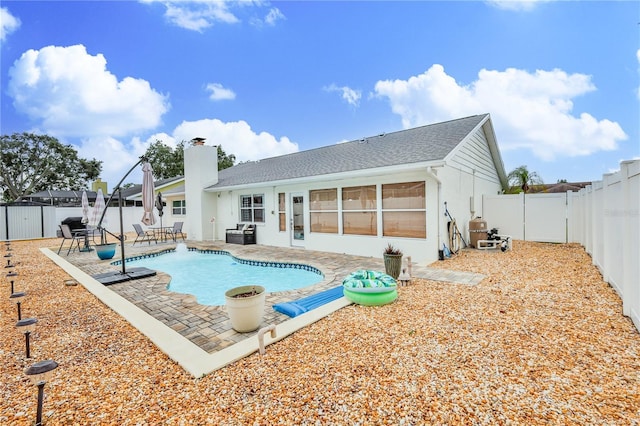 4220 Riverwood Dr, New Port Richey, FL 34653 - photo 49