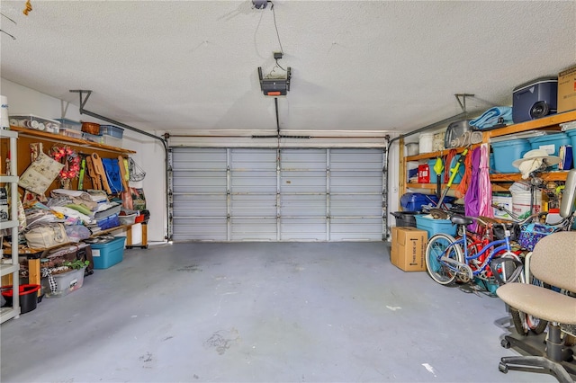 4220 Riverwood Dr, New Port Richey, FL 34653 - photo 52