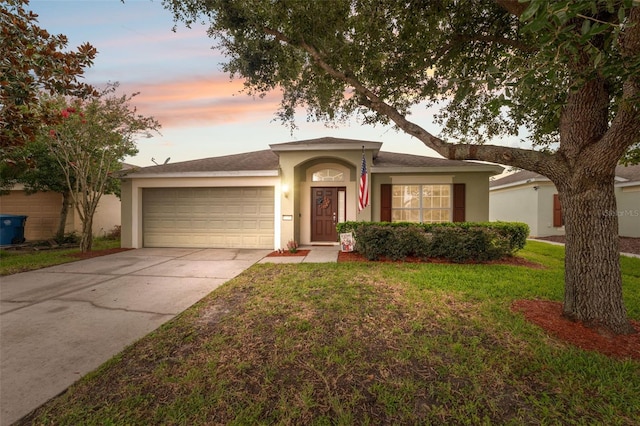 15585 Lily Wood Ln, Brooksville, FL 34604 - photo 1