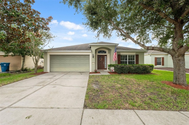 15585 Lily Wood Ln, Brooksville, FL 34604 - photo 2