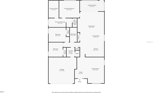 15585 Lily Wood Ln, Brooksville, FL 34604 - photo 26