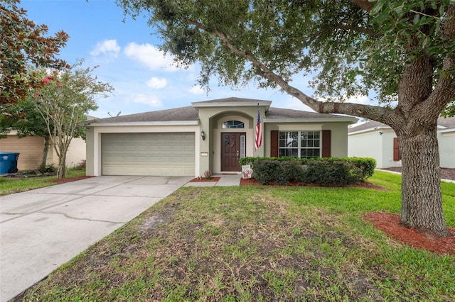 15585 Lily Wood Ln, Brooksville, FL 34604 - photo 27