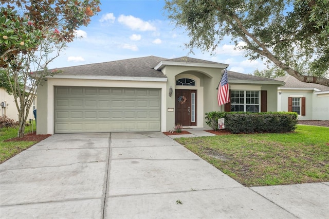 15585 Lily Wood Ln, Brooksville, FL 34604 - photo 28