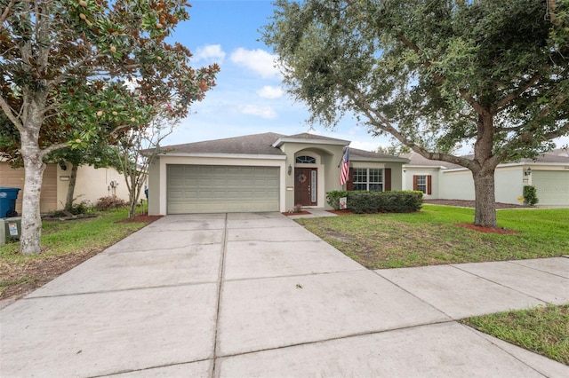 15585 Lily Wood Ln, Brooksville, FL 34604 - photo 30