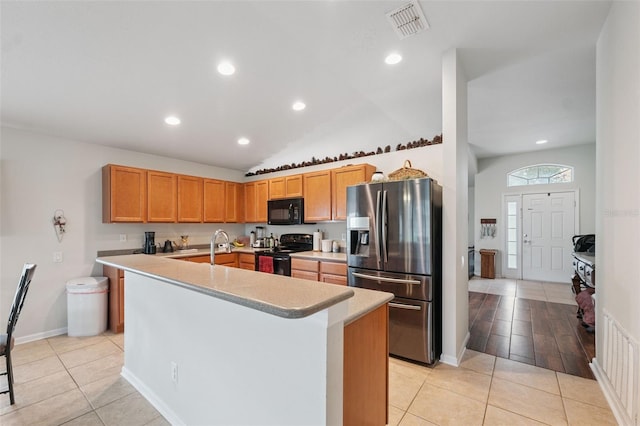 15585 Lily Wood Ln, Brooksville, FL 34604 - photo 32
