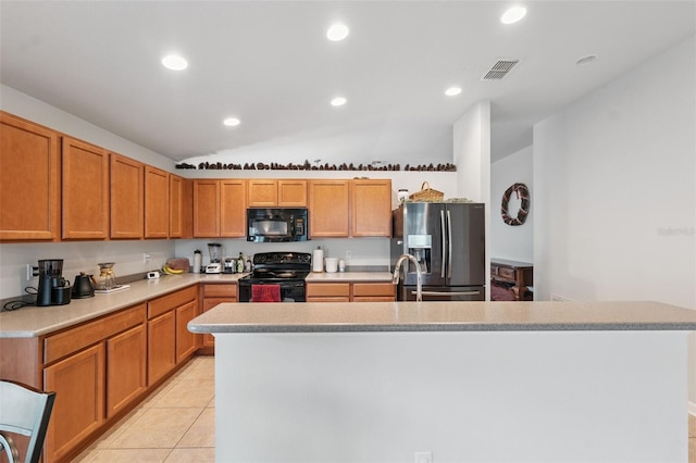 15585 Lily Wood Ln, Brooksville, FL 34604 - photo 33