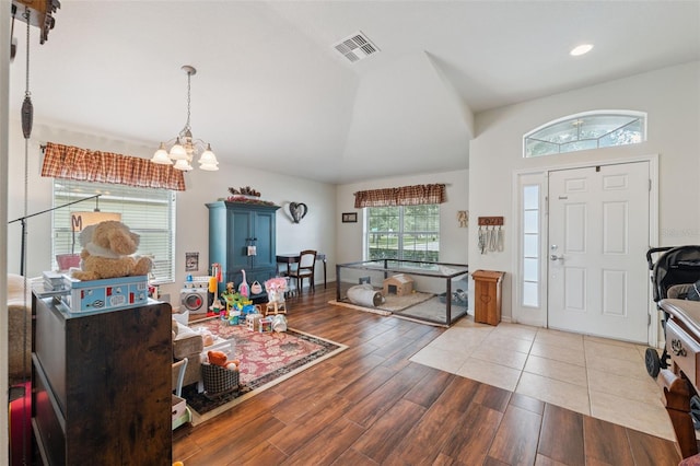 15585 Lily Wood Ln, Brooksville, FL 34604 - photo 3