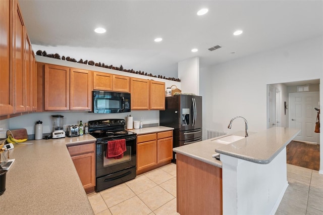 15585 Lily Wood Ln, Brooksville, FL 34604 - photo 4