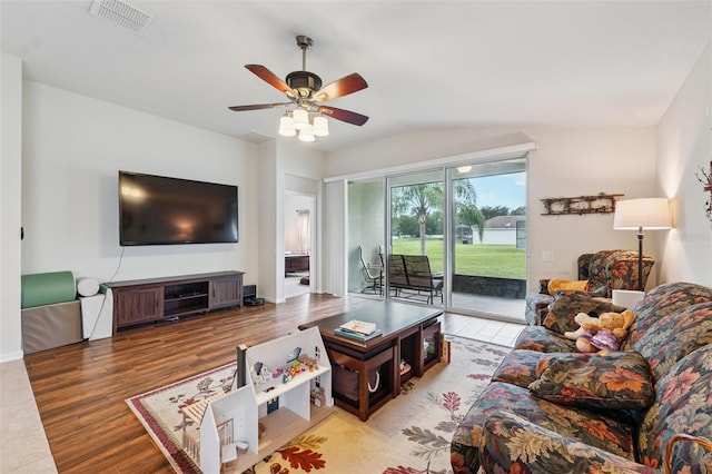 15585 Lily Wood Ln, Brooksville, FL 34604 - photo 5