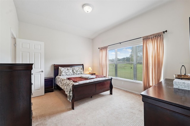 15585 Lily Wood Ln, Brooksville, FL 34604 - photo 7