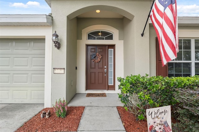 15585 Lily Wood Ln, Brooksville, FL 34604 - photo 8