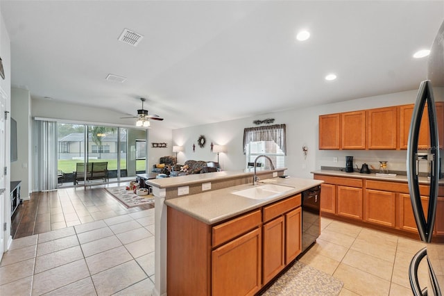 15585 Lily Wood Ln, Brooksville, FL 34604 - photo 9