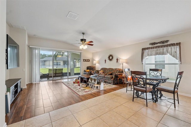 15585 Lily Wood Ln, Brooksville, FL 34604 - photo 10