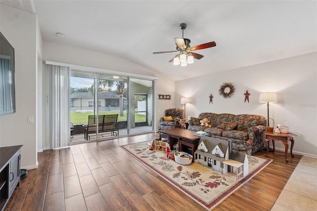 15585 Lily Wood Ln, Brooksville, FL 34604 - photo 11