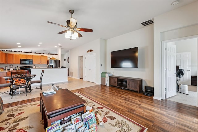 15585 Lily Wood Ln, Brooksville, FL 34604 - photo 12
