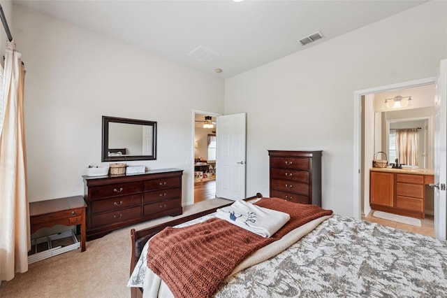 15585 Lily Wood Ln, Brooksville, FL 34604 - photo 13