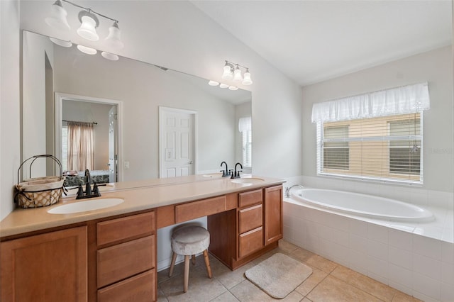 15585 Lily Wood Ln, Brooksville, FL 34604 - photo 14