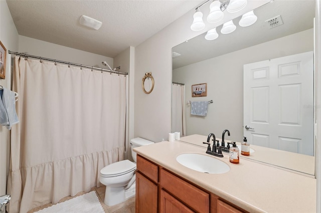 15585 Lily Wood Ln, Brooksville, FL 34604 - photo 18
