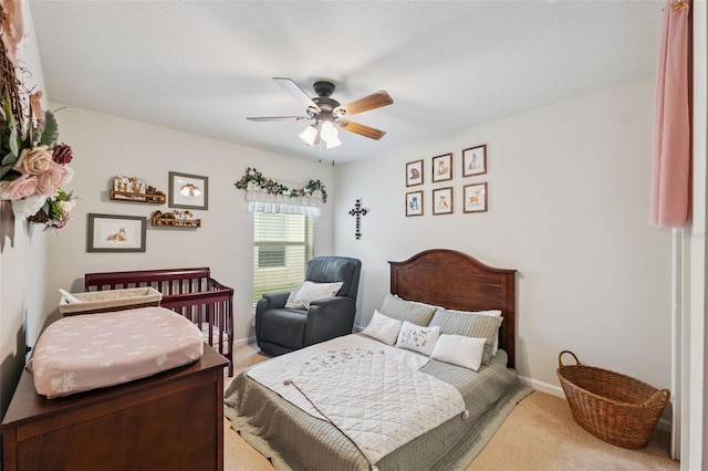 15585 Lily Wood Ln, Brooksville, FL 34604 - photo 19