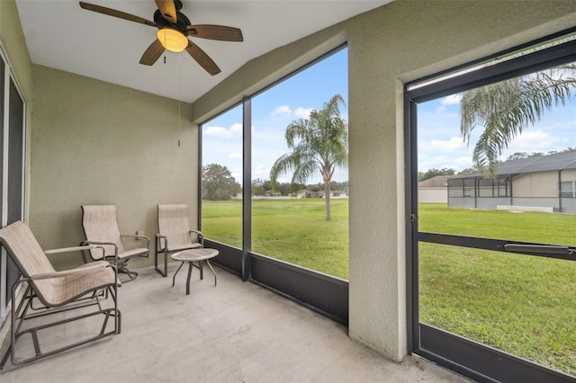 15585 Lily Wood Ln, Brooksville, FL 34604 - photo 22