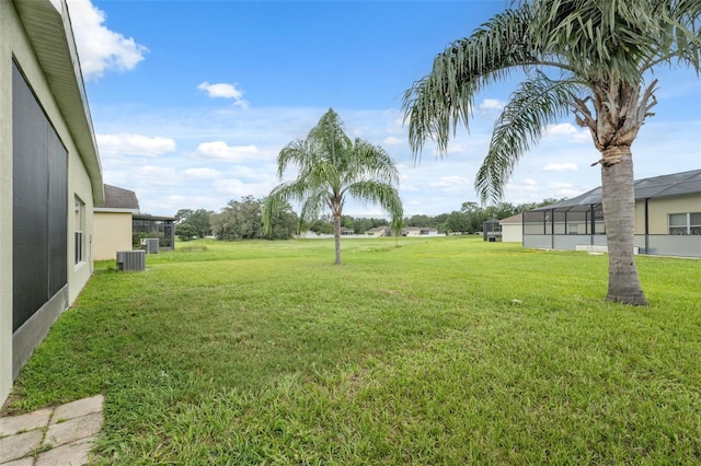 15585 Lily Wood Ln, Brooksville, FL 34604 - photo 23