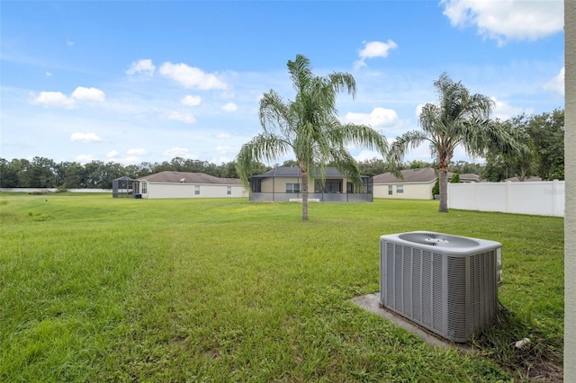 15585 Lily Wood Ln, Brooksville, FL 34604 - photo 24