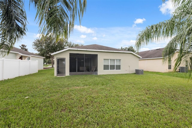 15585 Lily Wood Ln, Brooksville, FL 34604 - photo 25