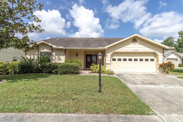 4635 Gazebo Ct, New Port Richey, FL 34655 - photo 1