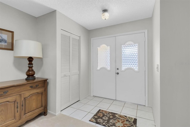 4635 Gazebo Ct, New Port Richey, FL 34655 - photo 3