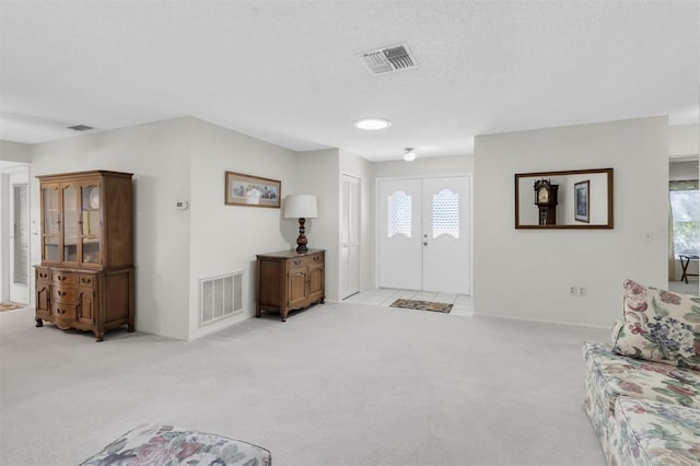 4635 Gazebo Ct, New Port Richey, FL 34655 - photo 4