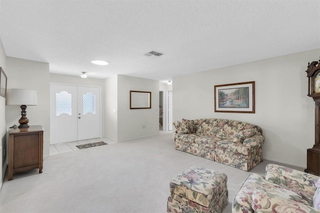 4635 Gazebo Ct, New Port Richey, FL 34655 - photo 5