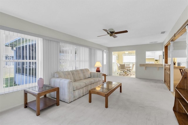 4635 Gazebo Ct, New Port Richey, FL 34655 - photo 9