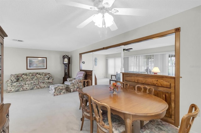 4635 Gazebo Ct, New Port Richey, FL 34655 - photo 11