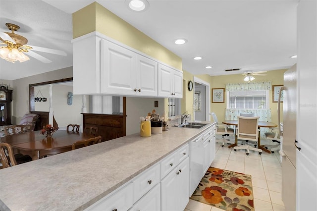 4635 Gazebo Ct, New Port Richey, FL 34655 - photo 12