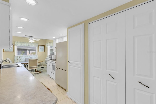 4635 Gazebo Ct, New Port Richey, FL 34655 - photo 14