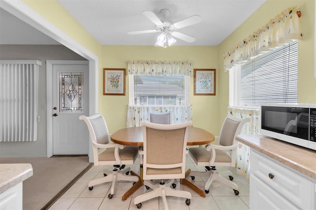 4635 Gazebo Ct, New Port Richey, FL 34655 - photo 15