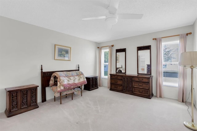 4635 Gazebo Ct, New Port Richey, FL 34655 - photo 19