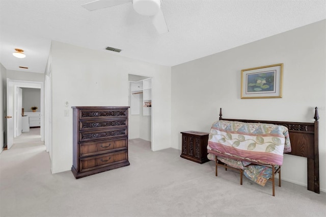 4635 Gazebo Ct, New Port Richey, FL 34655 - photo 20