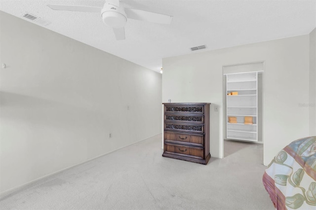 4635 Gazebo Ct, New Port Richey, FL 34655 - photo 21
