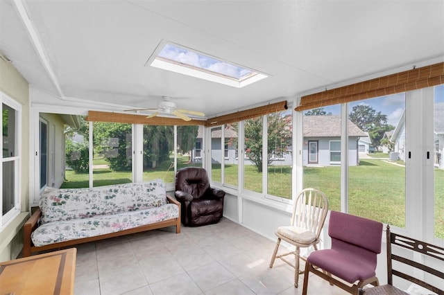 4635 Gazebo Ct, New Port Richey, FL 34655 - photo 25
