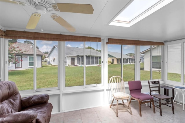 4635 Gazebo Ct, New Port Richey, FL 34655 - photo 26