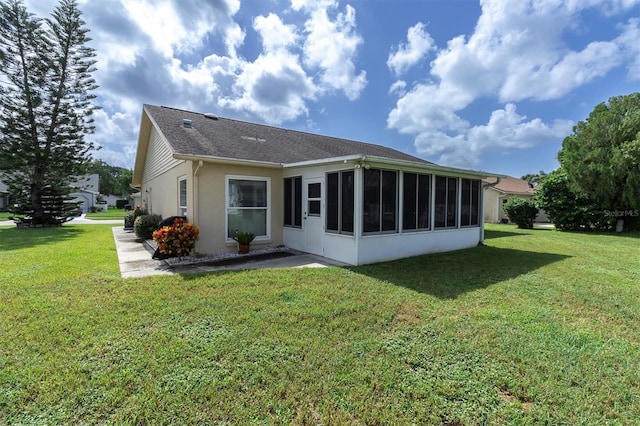 4635 Gazebo Ct, New Port Richey, FL 34655 - photo 29
