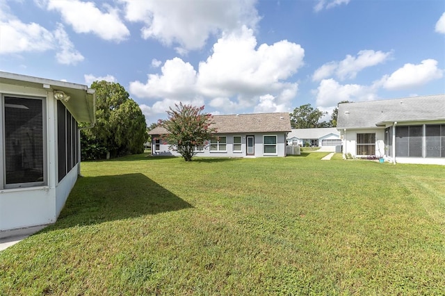 4635 Gazebo Ct, New Port Richey, FL 34655 - photo 30